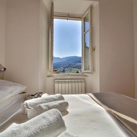 Contempora Apartments - Ca' Brenta Fresco Сан Феделе Интелви Екстериор снимка